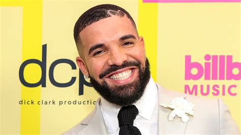 drake leak video real|Drake Seemingly References His Leaked NSFW。